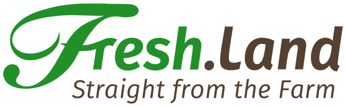 Fresh.Land FI